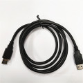 USB3.0 bis USB -Kabelverlängerungslinie